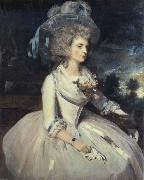 Sir Joshua Reynolds Selina,Lady Skipwith oil painting picture wholesale